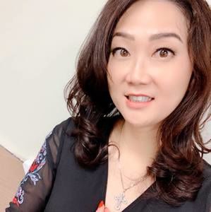 Meet your Posher, Annie